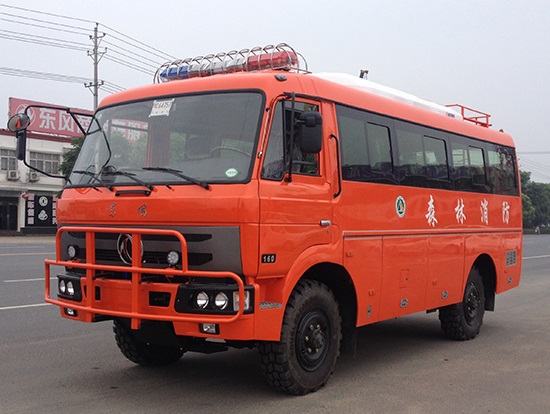 EQ6672ZTV�����(q��)ɭ�������\(y��n)��܇