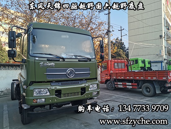 �|�L(f��ng)���\���(q��)ԽҰ��ʽ܇����(gu��)����