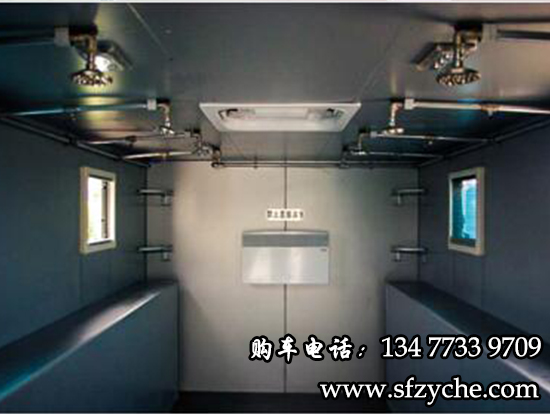 8������ʽ��ԡ܇��4��4����